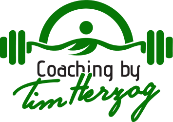 Coaching By Tim Herzog