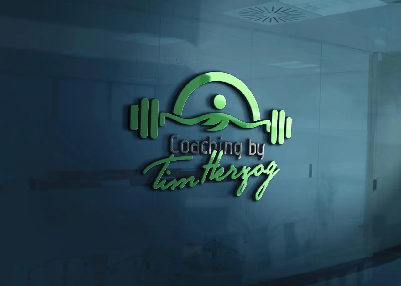 berlin personal trainer